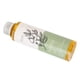 thumbnail image 5 of Aceite de jojoba nutritivo aceite esencial de masaje seguro extracto de planta hidratante suave refrescante para viajes en casa para hombres y mujeres para salón de belleza ANGGREK Otros, 5 of 8