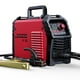 thumbnail image 1 of Soldador ARCCAPTAIN, 160 A, ARC/Lift TIG, 110 V/220 V, 5,84 libras, 1 of 9