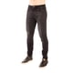 thumbnail image 1 of Pantalon Slim Hombre JEANSWEST BLACK 032 negro 32, 1 of 4