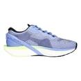 thumbnail image 1 of Tenis Puma Hombre Run Xx Nitro Running Entrenamiento lavanda 6,5 MX, 1 of 8