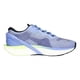 thumbnail image 1 of Tenis Puma Hombre Run Xx Nitro Running Entrenamiento lavanda 6,5 MX, 1 of 8