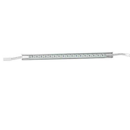 120 Line Voltage Led Lighting Cool 6 000k Dimmable Under Cabinet And Furniture 120v 110v No Transformer Needed White Light Ultra 120 Line Voltage Led Lighting Cool 6 000k Dimmable Under Cabinet And Furniture 120v 110v No Transformer Needed White Light Ultra