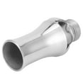 thumbnail image 2 of Fountain Sprinkler, Fountain Nozzle Practical Beautiful With  Effect For Various Pond And Fountains G3/4 Male Thread, 2 of 8