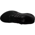 thumbnail image 4 of ASICS Gel Kayano 28 Black/Graphite Grey (1012B047) Size 7.5 B (M), 4 of 6