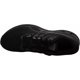 thumbnail image 4 of ASICS Gel Kayano 28 Black/Graphite Grey (1012B047) Size 7.5 B (M), 4 of 6