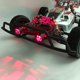 thumbnail image 5 of Parachoques delantero con luz LED para 144001 144010 124016 124017 124018 124019 Mejoras de decoración para coches RC, 5 of 5