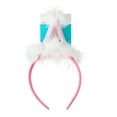 thumbnail image 4 of Pink Princess Party Hat Headband, by Way To Celebrate, 4 of 5