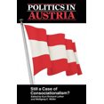thumbnail image 3 of Politics in Austria: Still a Case of Consociationalism?, 3 of 3