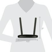Straight Talk Prepaid Home Phone Base by Moxee