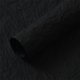 thumbnail image 1 of Nvzi Chennai paper thickened and easy to shape flower shop stone pattern flower bouquet packaging paper pleated paper hand kneaded packaging paper (black), 1 of 5