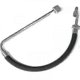 thumbnail image 3 of Suction Tube Reflux Line Airless Paint Sprayer Accessories For Graco 390 395 490 Tongshan T300 500, 3 of 4