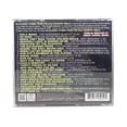 thumbnail image 2 of Various Artists - 25 Classic Hymns From The Old Country Bible - Music & Performance - CD, 2 of 2