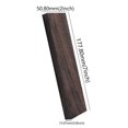 thumbnail image 2 of Wooden Guitar Lumber Blank Lumber Crafts Material For DIY Handle Carving Musical, 2 of 10