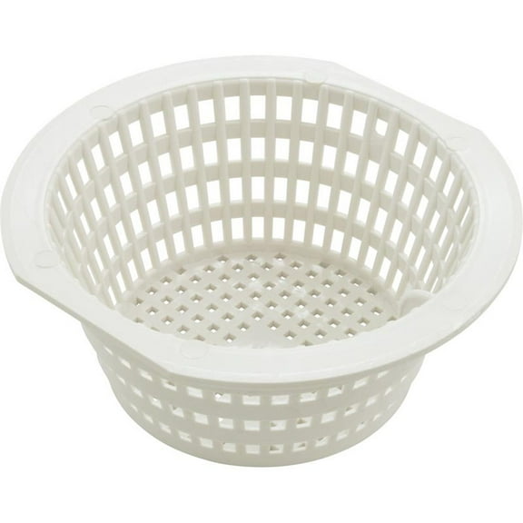 Basket, Jacuzzi/Hercules S330, Skimmer