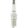 thumbnail image 2 of NGK 7993 Spark Plug, 2 of 10