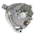 thumbnail image 2 of New 12V 95Amp Alternator Fits Ford E-250 E-150 4.9L 1992-94 F2Uz10346Crm1 A19225, 2 of 2