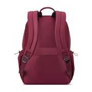 Delsey Paris Jenny - Laptop Backpack