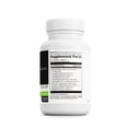 thumbnail image 2 of DaVinci Labs Mega Probiotic ND 50 - Support Gut Health* - 60 Vegetarian Capsules, 2 of 7