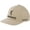 Khaki, variant on Browning Mens Huntington Hat Khaki
