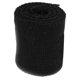 thumbnail image 3 of Rollo de cinta de arpillera de yute 2M para decoración navideña (negro), 3 of 5
