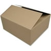 Corrugated Shipping Cartons