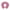 Pink, variant on IMossad C-Shaped PVC Inflatable Neck Pillow, 360° Support Travel Pillow for Outdoor, Nap, and Comfortable Rest