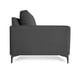thumbnail image 3 of Sillon Individual Kessa Muebles Kama, 3 of 3