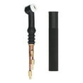 thumbnail image 3 of Welding Torch Head, Tig Torch Kit Water-Cooled  For TIG Welding Torch For WP-20F Series, 3 of 8