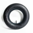 thumbnail image 1 of 16 X 8-7 Inner Tube Wearproof Rubber Inner Tube For Go Kart Mini-Bike Trailer Tire 4.00-7 Inner Tire Tube Bike Replacement Part, 1 of 9