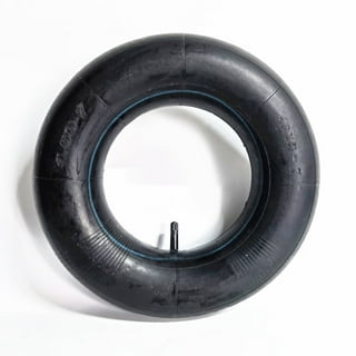 Wanda 4.10-6 Tire Inner Tube Outer Tire Suitable For Atv Go Kart