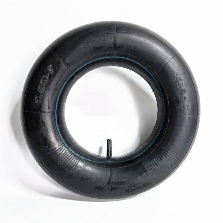 Inner tubes walmart hotsell