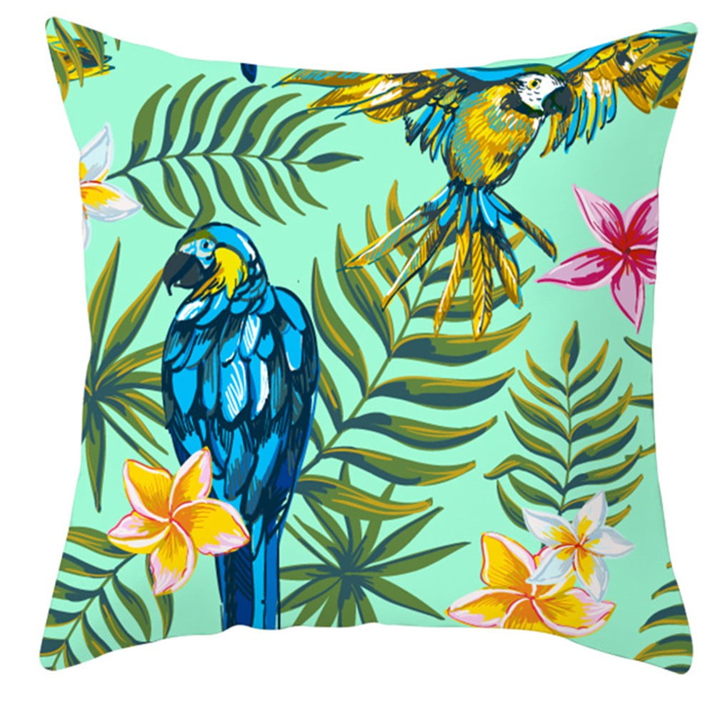 Garden bench seat cushion covers 2025