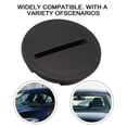 thumbnail image 2 of Windshield Cowl Access Plug For BMW 1 3 5 6 7 X1 Z4 51717169481, 2 of 8