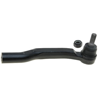 Steering Wheel Angle Sensor 89245-12040 – Fits Toyota RAV4 2013-2016 & Scion IM 2016, Direct OE Replacement