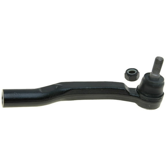 Steering Tie Rod End Fits 2006 Toyota Sienna