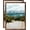 2, variant on 10x14 Picture Frame Deep Brown for 30 x 40cm Diamond Art Painting, Wood 10x14 Frame with 8.5x11 Mat for Wall Mounting, 30x40 cm Frame with Shatter-Resistant Plexiglass, Deep Brown, 3 Pack