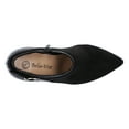 thumbnail image 7 of Bella Vita Esther Booties (Women), 7 of 7