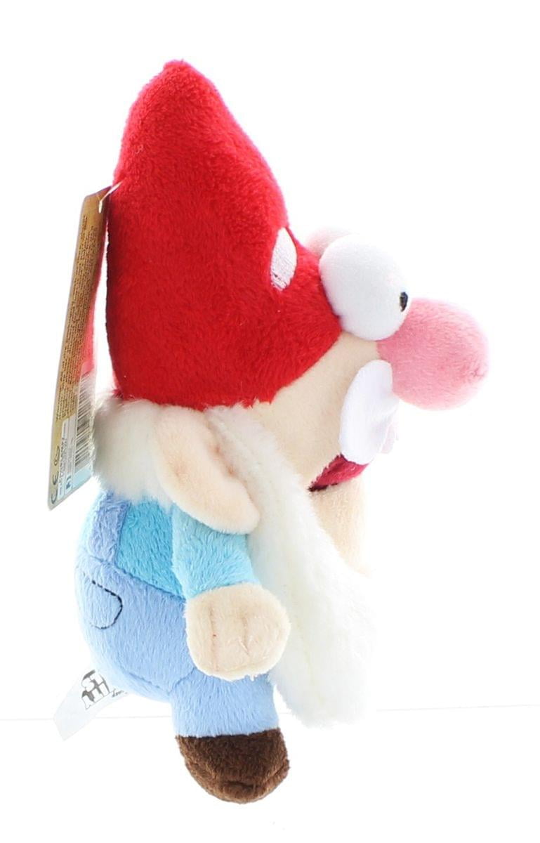 shmebulock plush