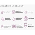 thumbnail image 4 of Electrolitos sin Az&uacute;car, Hidrataci&oacute;n en Polvo, F&oacute;rmula Premium con Minerales Escenciales y Minerales Traza. Keto, Paleo y Vegano, Paquete de 7 Sobres, Cada uno con 1 P, 4 of 8