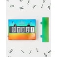 thumbnail image 3 of Ampedco | My Cinema Lightbox - The Mini Rainbow Color Changing Sign With 100, 3 of 7