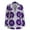 CL10, variant on African Women Blazer Suit Ankara Print Line Jacket Coat for Women Lady 2 Buttons Long Sleeve Blazer Office Lady Clothing WY10939
