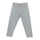 thumbnail image 4 of Pantalones casuales para hombre Yotijar 1/6 Figura de acción ropa, 4 of 10