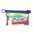 thumbnail image 1 of Kit de viaje Mini Ones higiene bucal 1 pza, 1 of 3