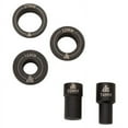 thumbnail image 4 of Tusk U-Joint Press Tool, 4 of 4