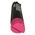 thumbnail image 6 of Dell P615N Magenta Toner Cartridge for 5130cdn – 6,000 Page Yield - New, 6 of 8
