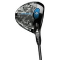 thumbnail image 1 of Pre-Owned Women Callaway Paradym Ai Smoke MAX 18* 5 Wood Proj X Evenflow Riptide CB 40 VG, 1 of 4