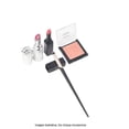 thumbnail image 4 of Brocha de maquillaje Equate para Corrector 1 pieza, 4 of 4