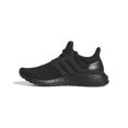 thumbnail image 3 of Zapatillas de running de corte bajo antideslizantes con cordones Adidas UTL para hombres y mujeres, 3 of 5