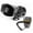 As Show, variant on Car Horn Loud Multi -function Speakers Police Police Reporter History Emergency Motorcycle 12V 100W Multi -color And Clarkson Horn