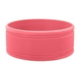 thumbnail image 1 of Fiudx Funda para Biberón, Aislamiento de Silicona de Grado Alimenticio, Diseño de Agarre Hueco, Protección Antideslizante, Funda para Biberón o Vaso de Agua, 8 Colores, Resistente Al Calor, Uso Diari, 1 of 5